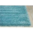 Nourison Amore 47x71