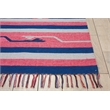 Nourison Baja 42x66