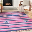 Nourison Baja 60x84