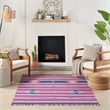 Nourison Baja 60x84