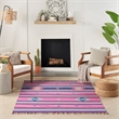 Nourison Baja 78x114