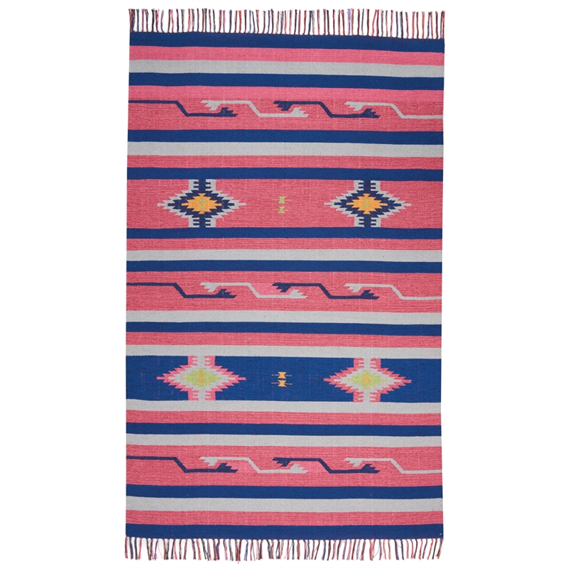 Nourison Baja 78x114