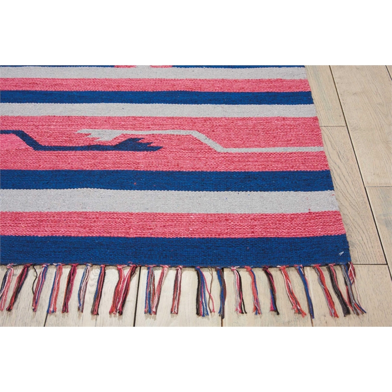 Nourison Baja 78x114