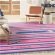 Nourison Baja 96x120