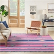 Nourison Baja 96x120