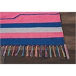 Nourison Baja 96x120