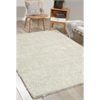 Nourison Amore 63x89
