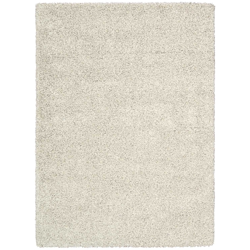 Nourison Amore 63x89