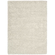 Nourison Amore 63x89