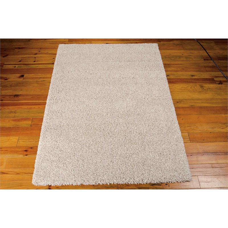 Nourison Amore 63x89