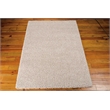 Nourison Amore 63x89