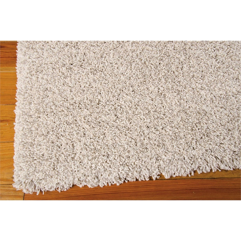 Nourison Amore 63x89