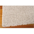 Nourison Amore 63x89