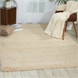 Nourison Amore 94x130