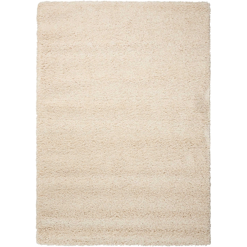 Nourison Amore 94x130
