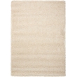 Nourison Amore 94x130