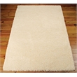 Nourison Amore 94x130