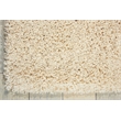 Nourison Amore 94x130