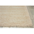 Nourison Amore 94x130