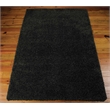 Nourison Amore 47x71