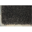 Nourison Amore 47x71