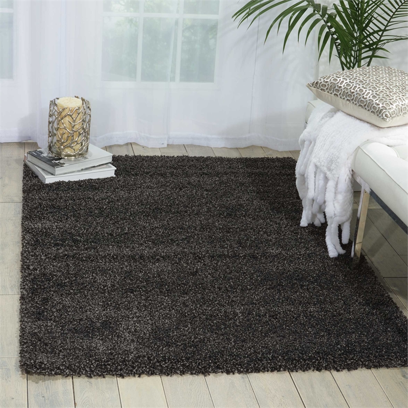 Nourison Amore 63x89
