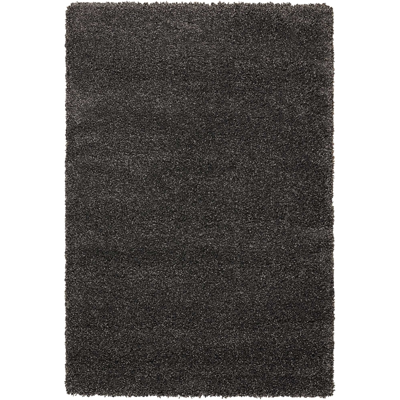 Nourison Amore 63x89