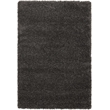 Nourison Amore 63x89