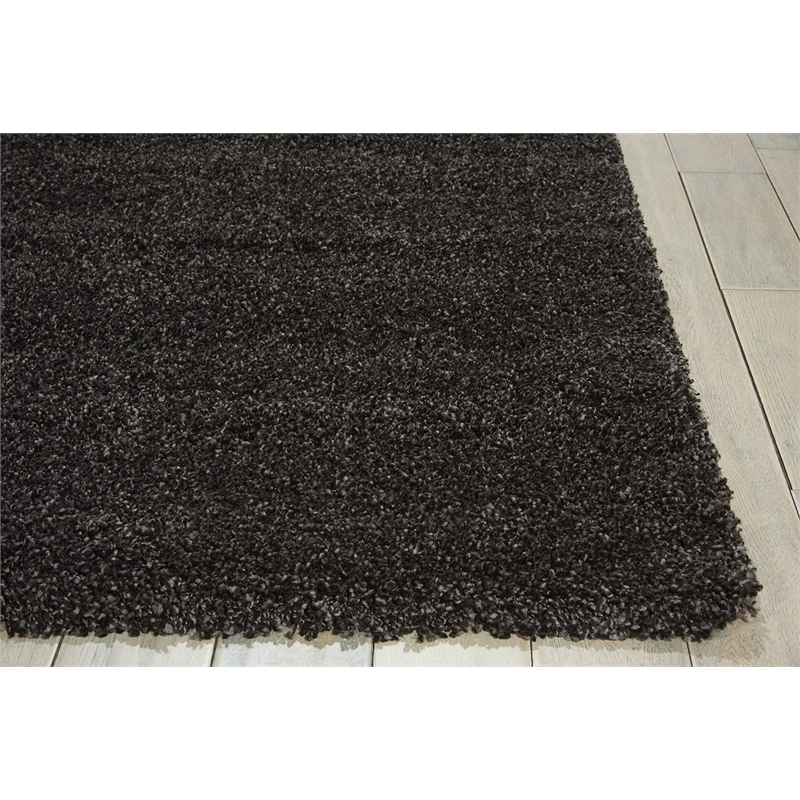 Nourison Amore 63x89
