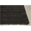 Nourison Amore 63x89
