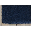 Nourison Amore 47x71