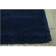 Nourison Amore 47x71