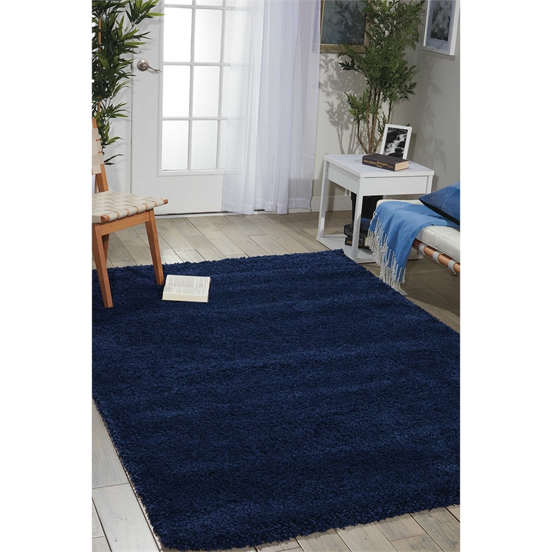 Nourison Amore 63x89