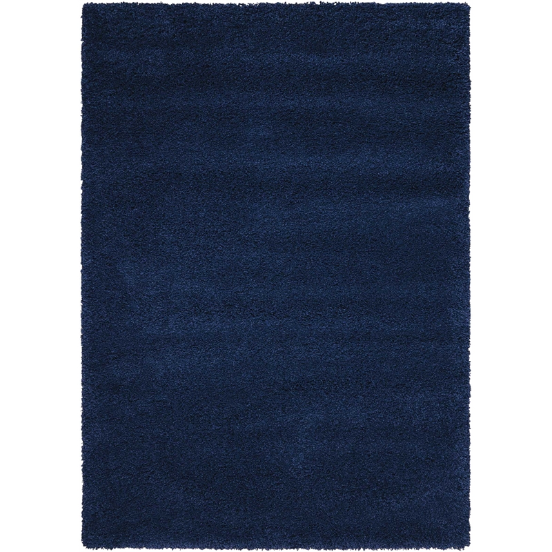 Nourison Amore 63x89