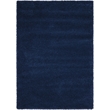 Nourison Amore 63x89