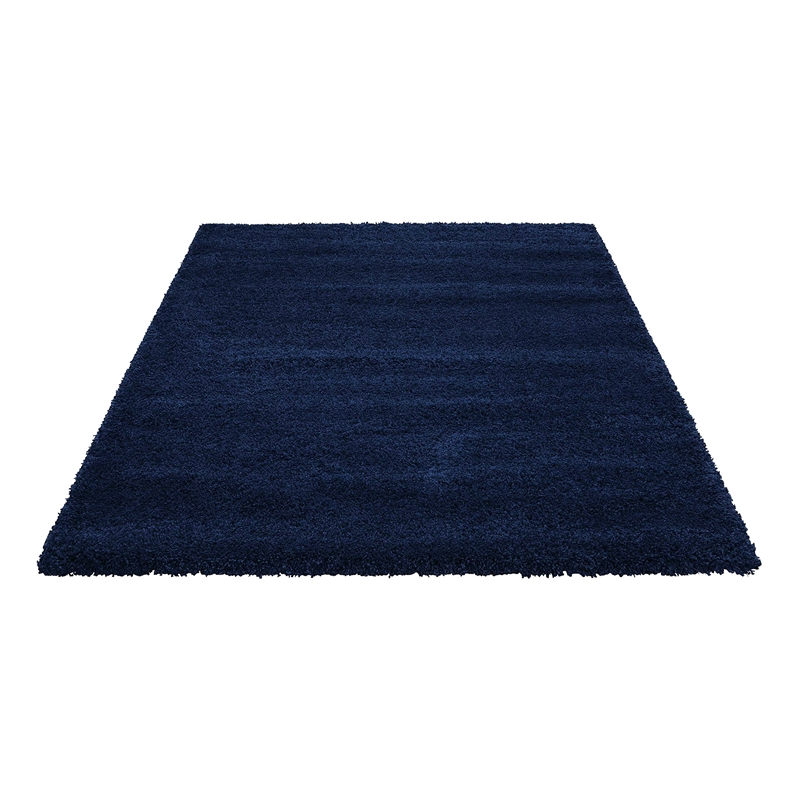 Nourison Amore 63x89