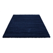 Nourison Amore 63x89