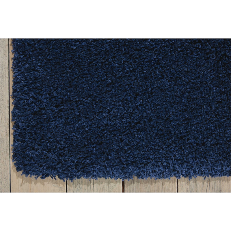 Nourison Amore 63x89