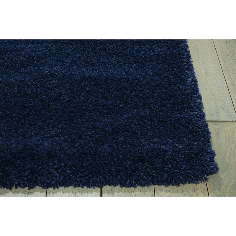 Nourison Amore 63x89