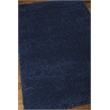 Nourison Amore 94x130