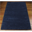Nourison Amore 94x130