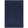 Nourison Amore 94x130