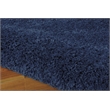 Nourison Amore 94x130
