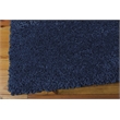 Nourison Amore 94x130
