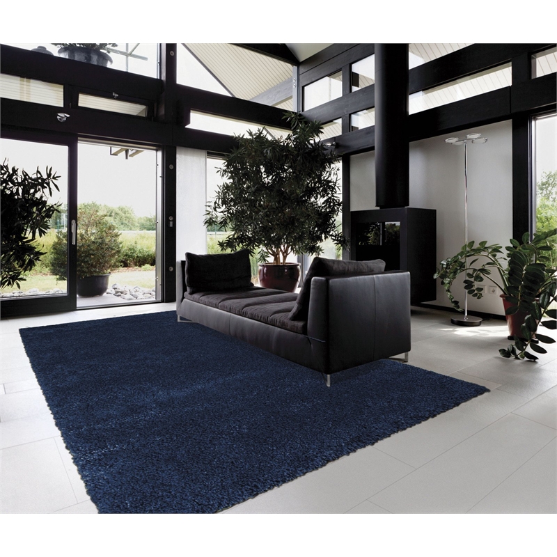 Nourison Amore 94x130