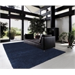 Nourison Amore 94x130