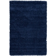 Nourison Amore 94x130