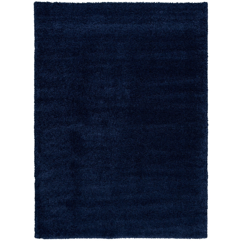 Nourison Amore 94x130