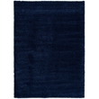 Nourison Amore 94x130