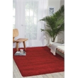 Nourison Amore 47x71
